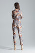 Suit model 135807